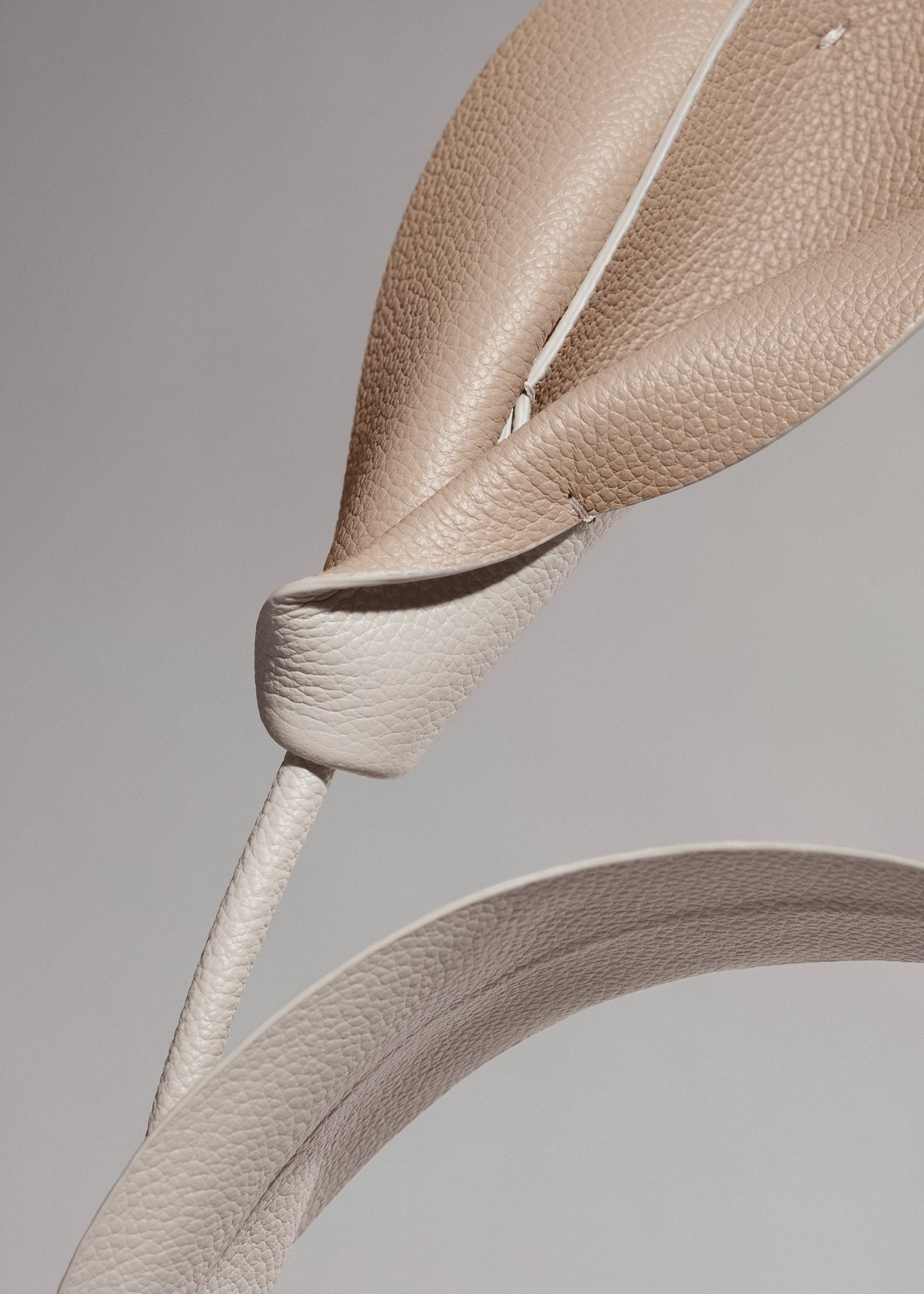 Pili Flower - Duo Chalk