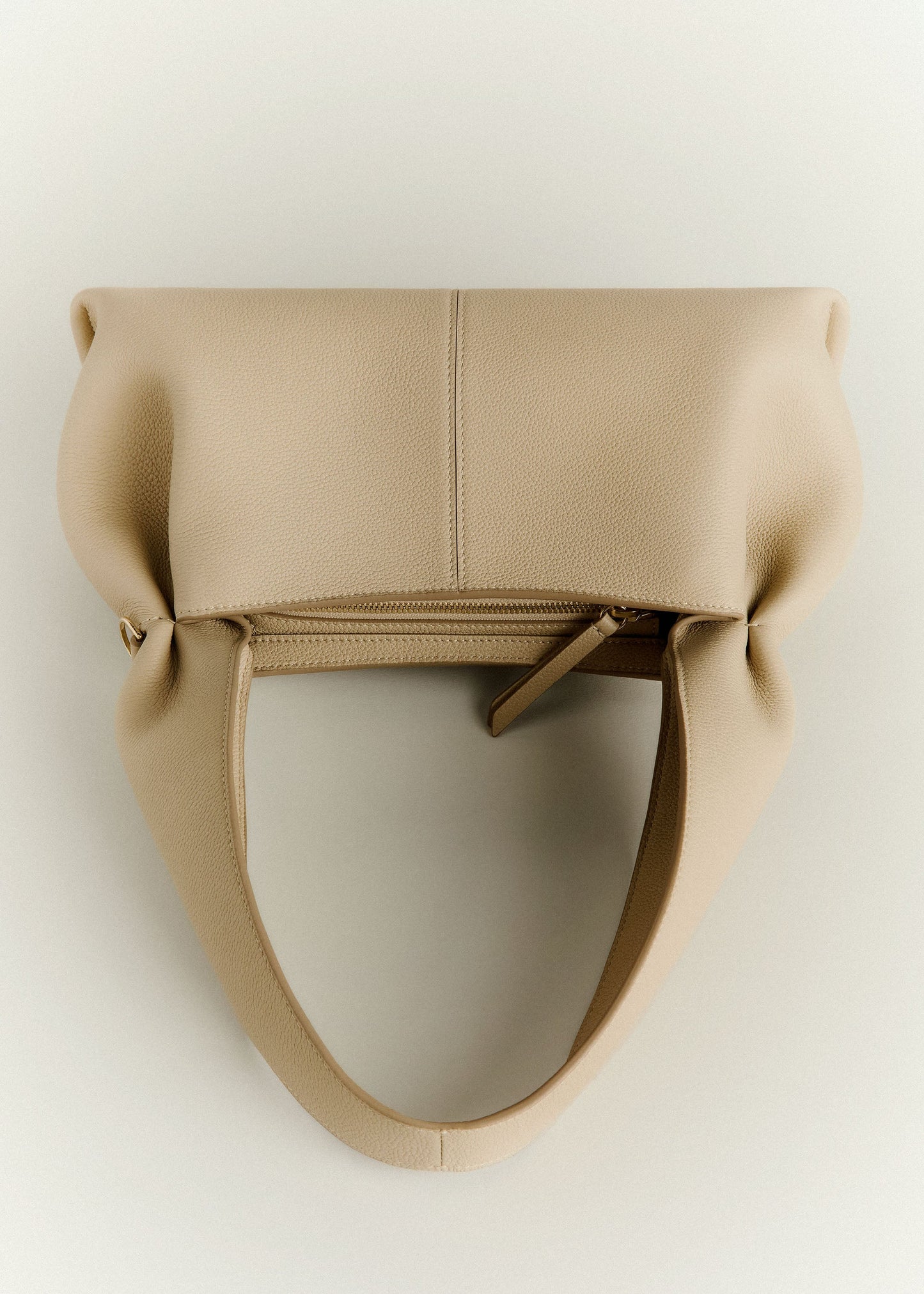 Numéro Neuf East West - Textured Sand