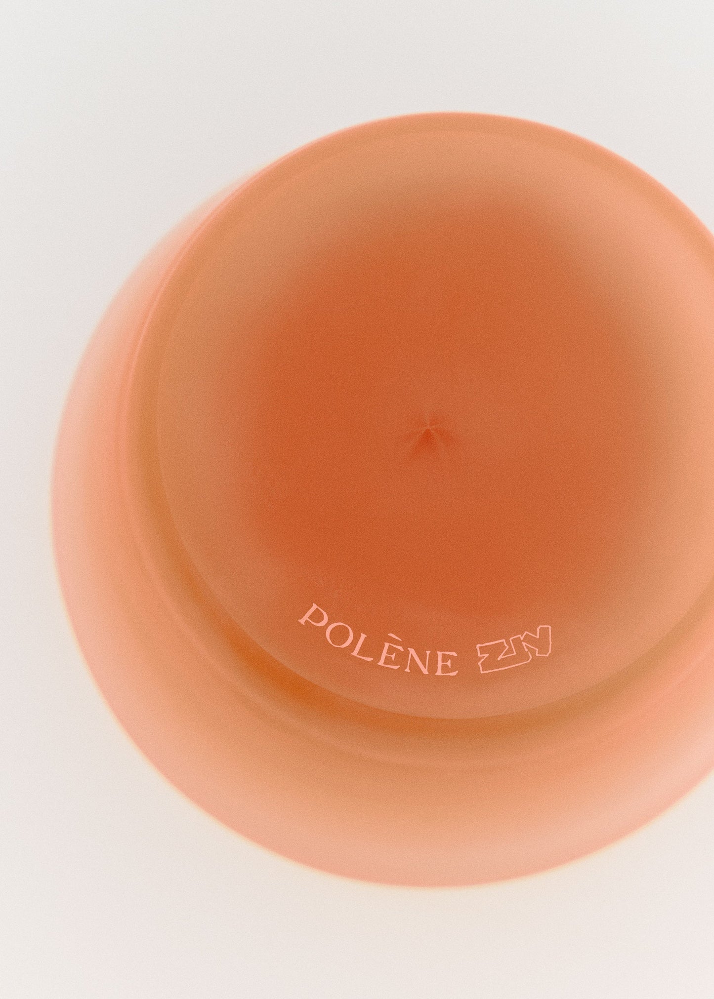 Uzlo Sculpture - Amber Dew