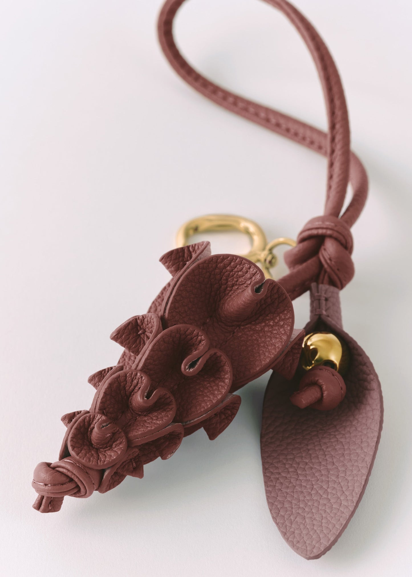 Charm Orki - Trio Blush