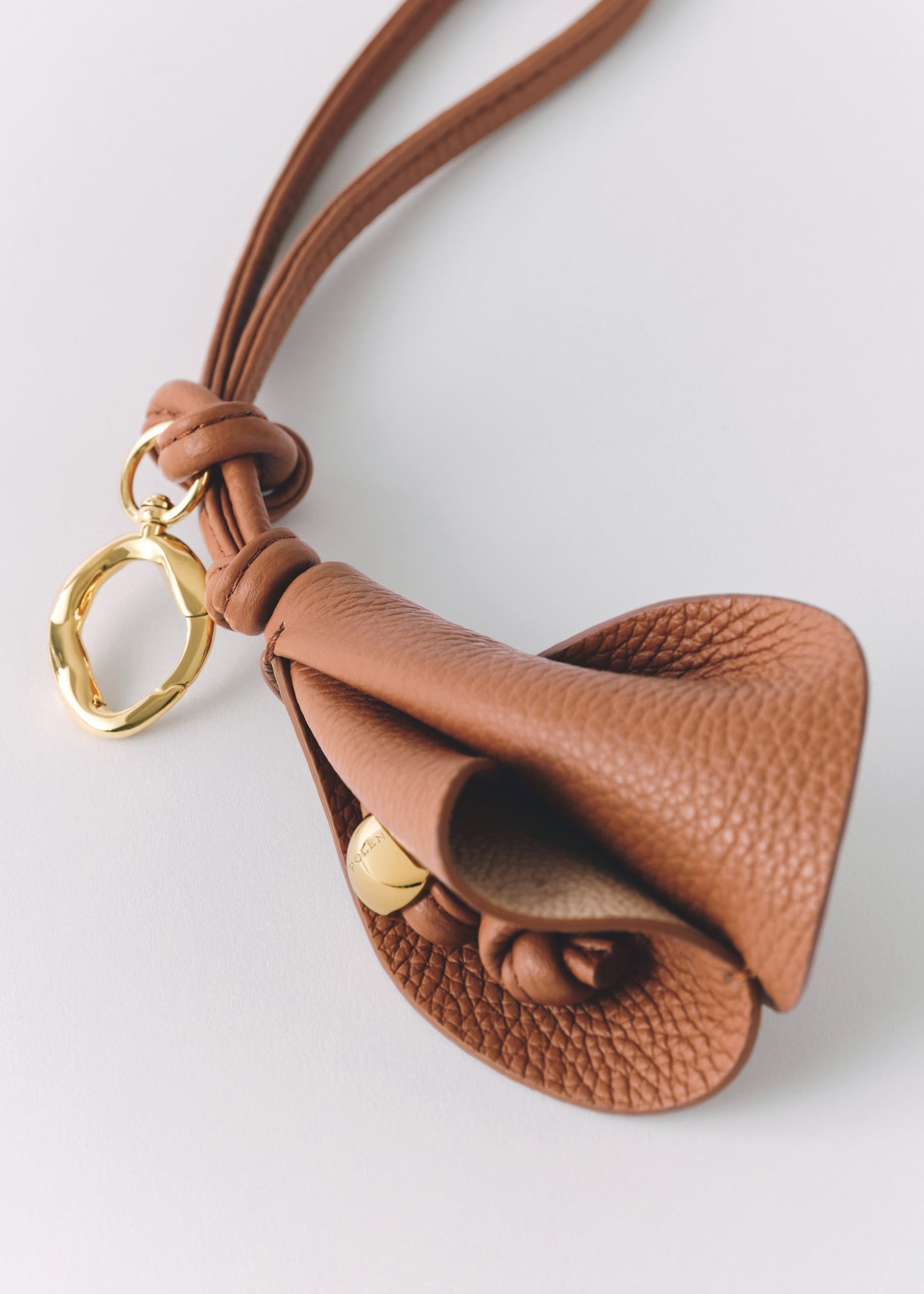 Charm Pili - Duo Beige