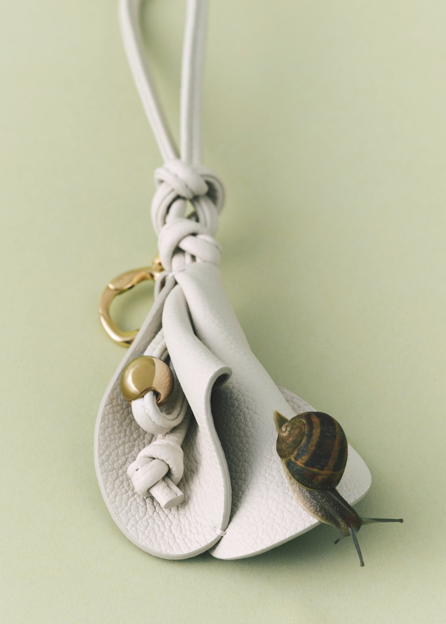 Charm Pili - Duo Chalk