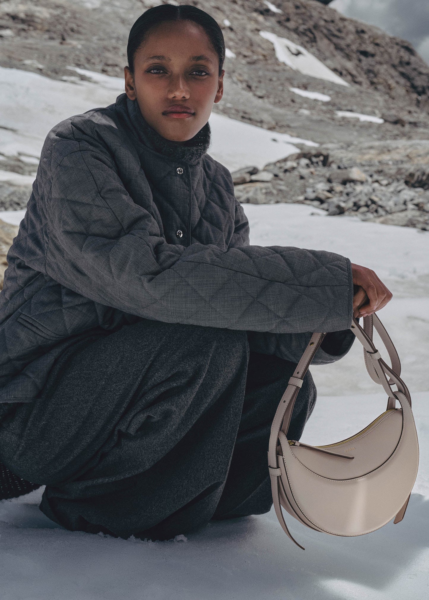 Numéro Dix - Smooth Mist