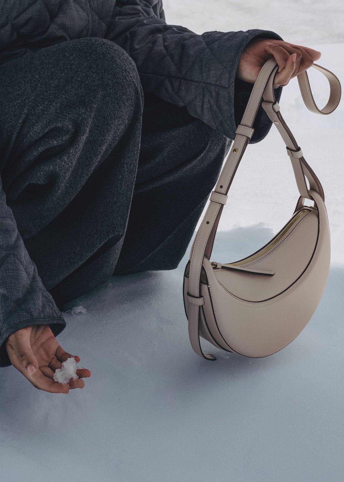 Numéro Dix - Smooth Mist