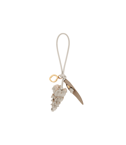 Charm Orki - Trio Chalk