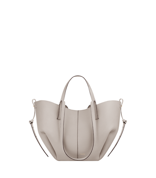 Cyme Mini - Textured Mist