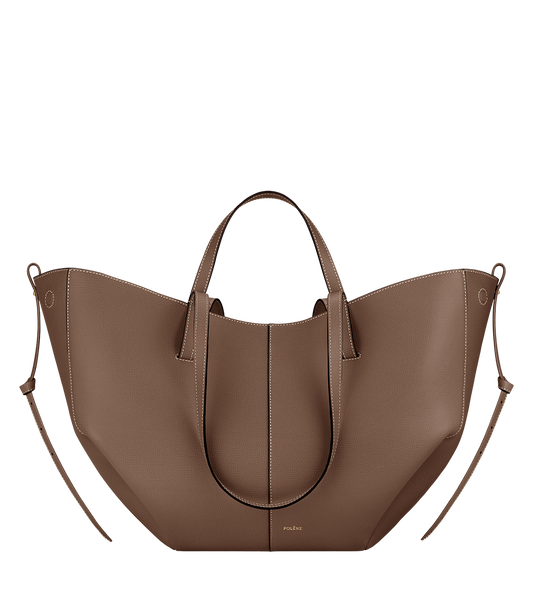 Cyme - Textured Root