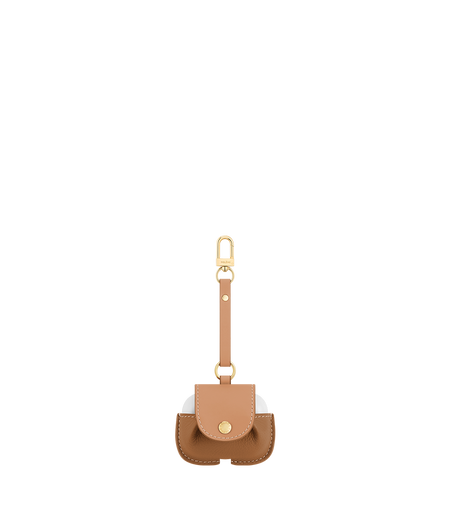 Airpods case - Duo Camel