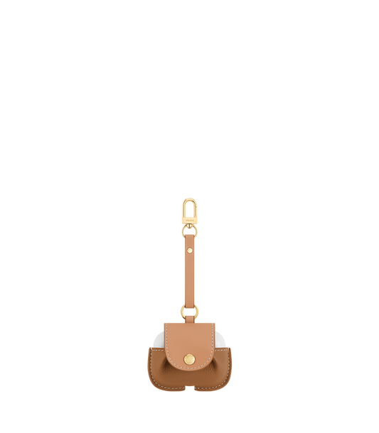 Airpods case - Duo Camel