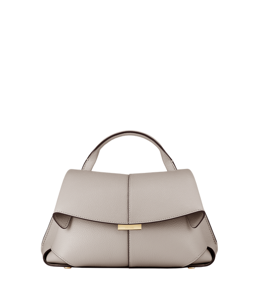 Mokki Mini - Textured Mist