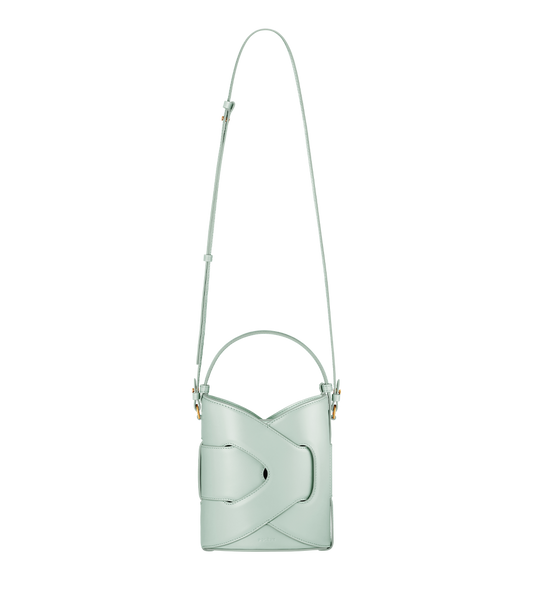 Nodde Seau - Sea Foam