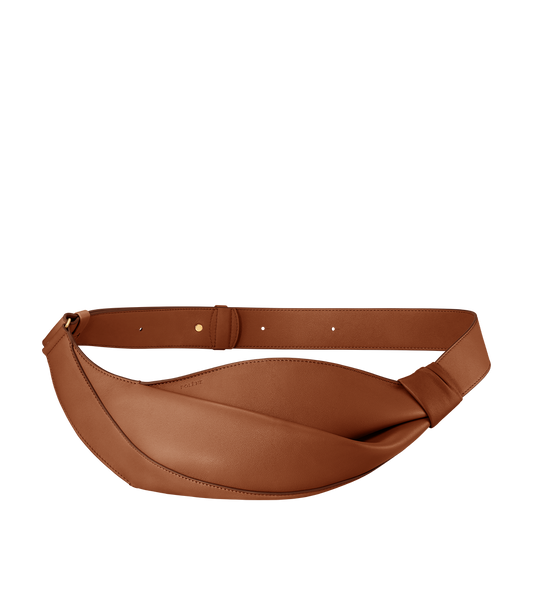 Neyu - Smooth Cognac