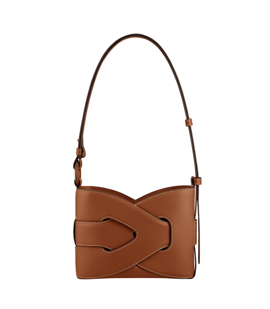 Nodde - Smooth Cognac