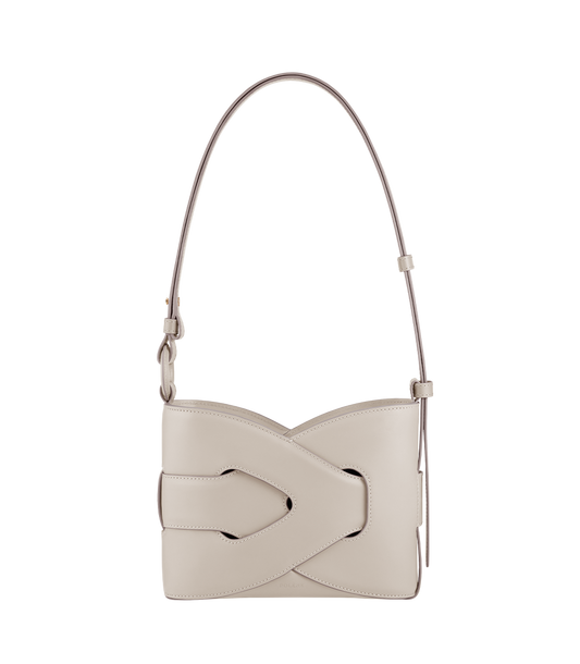 Nodde - Smooth Chalk