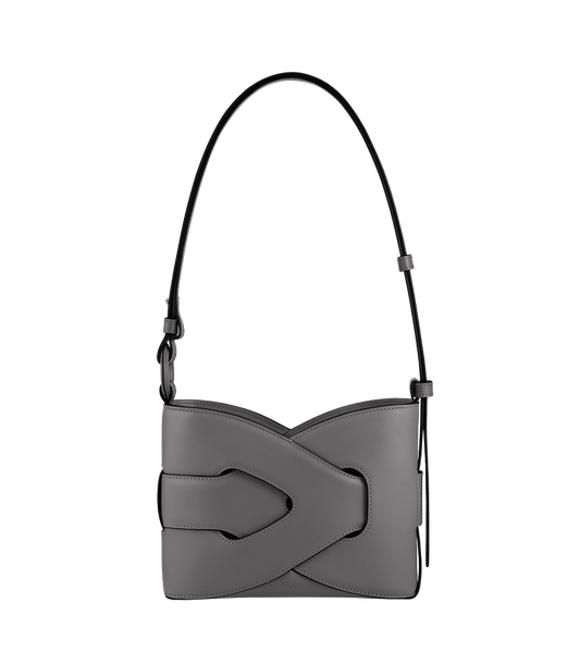 Nodde - Smooth Stone