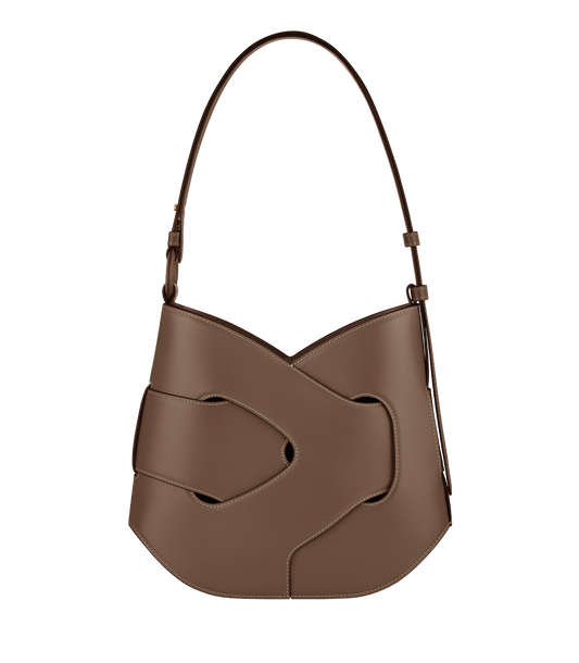 Nodde Hobo - Smooth Root