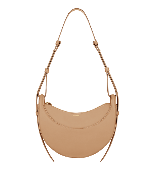 Numéro Dix - Smooth Beige