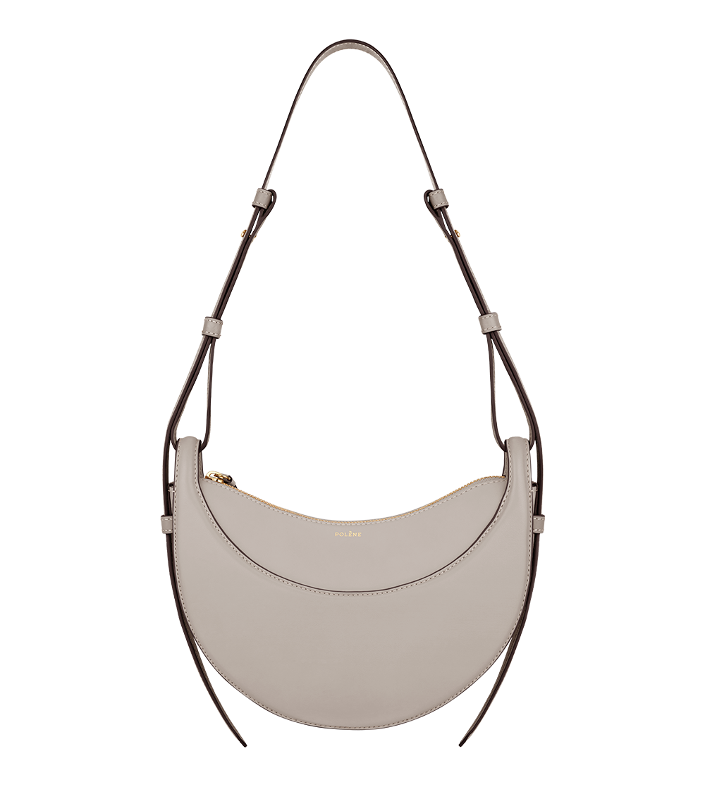 Numéro Dix - Smooth Mist