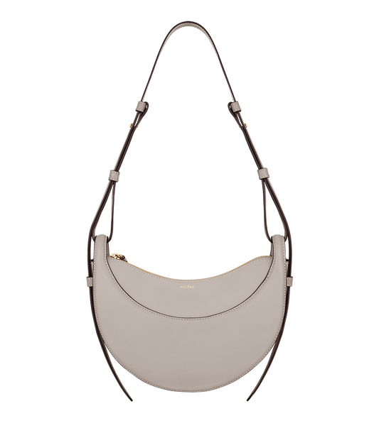 Numéro Dix - Smooth Mist