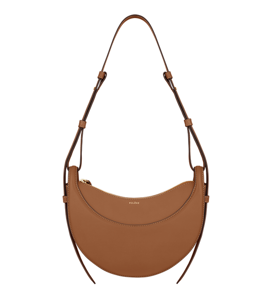 Numéro Dix - Smooth Camel