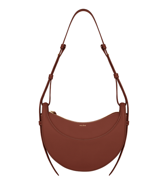 Numéro Dix - Smooth Cognac