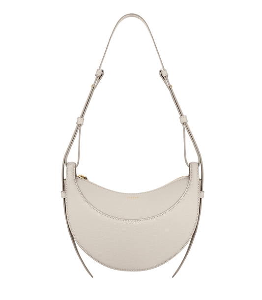 Numéro Dix - Textured Chalk