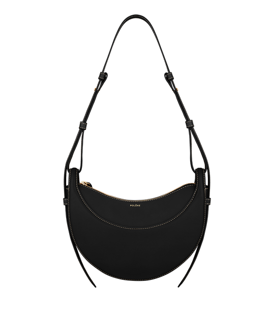 Numéro Dix - Smooth Black