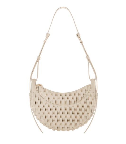 Numéro Dix - Onda Ecru