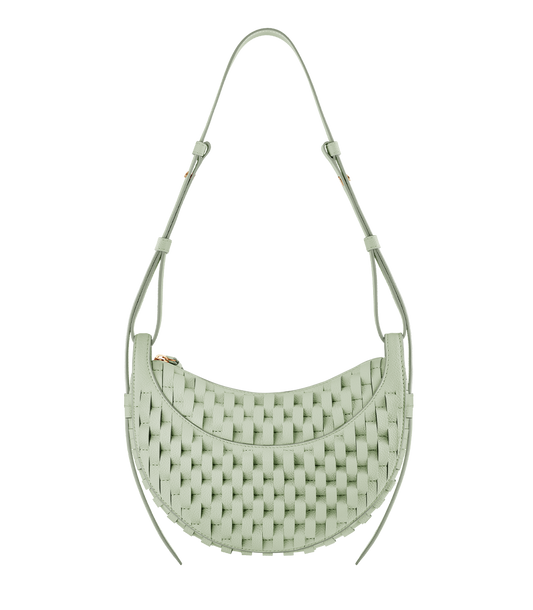 Numéro Dix - Onda Fresh Almond