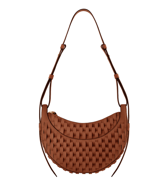 Numéro Dix - Onda Cognac