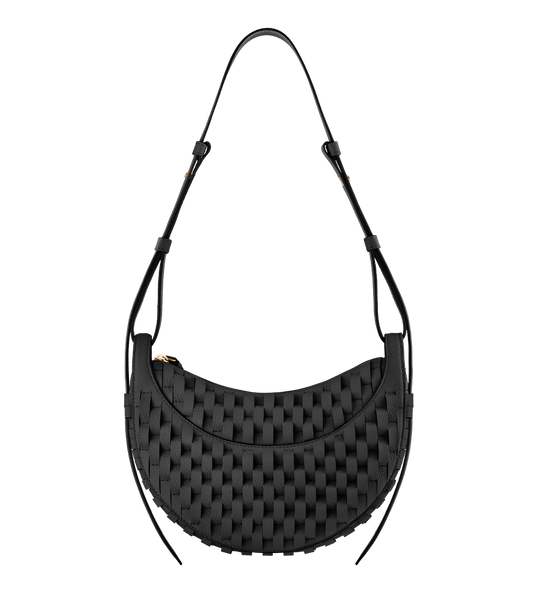 Numéro Dix - Onda Black