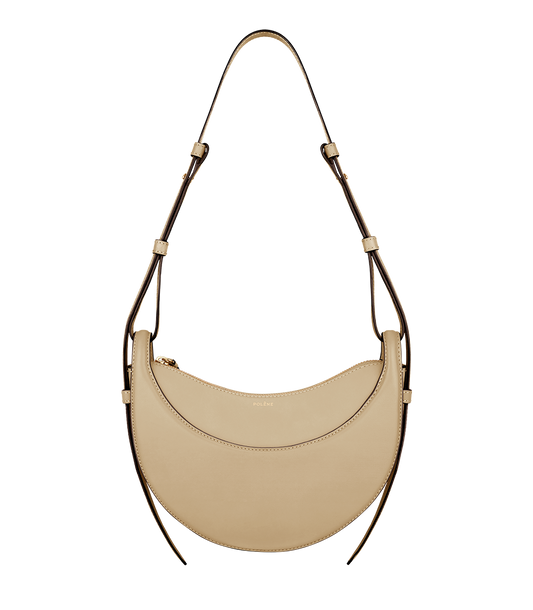 Numéro Dix - Smooth Sand