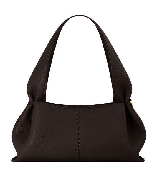 Numéro Neuf East West - Textured Ebony