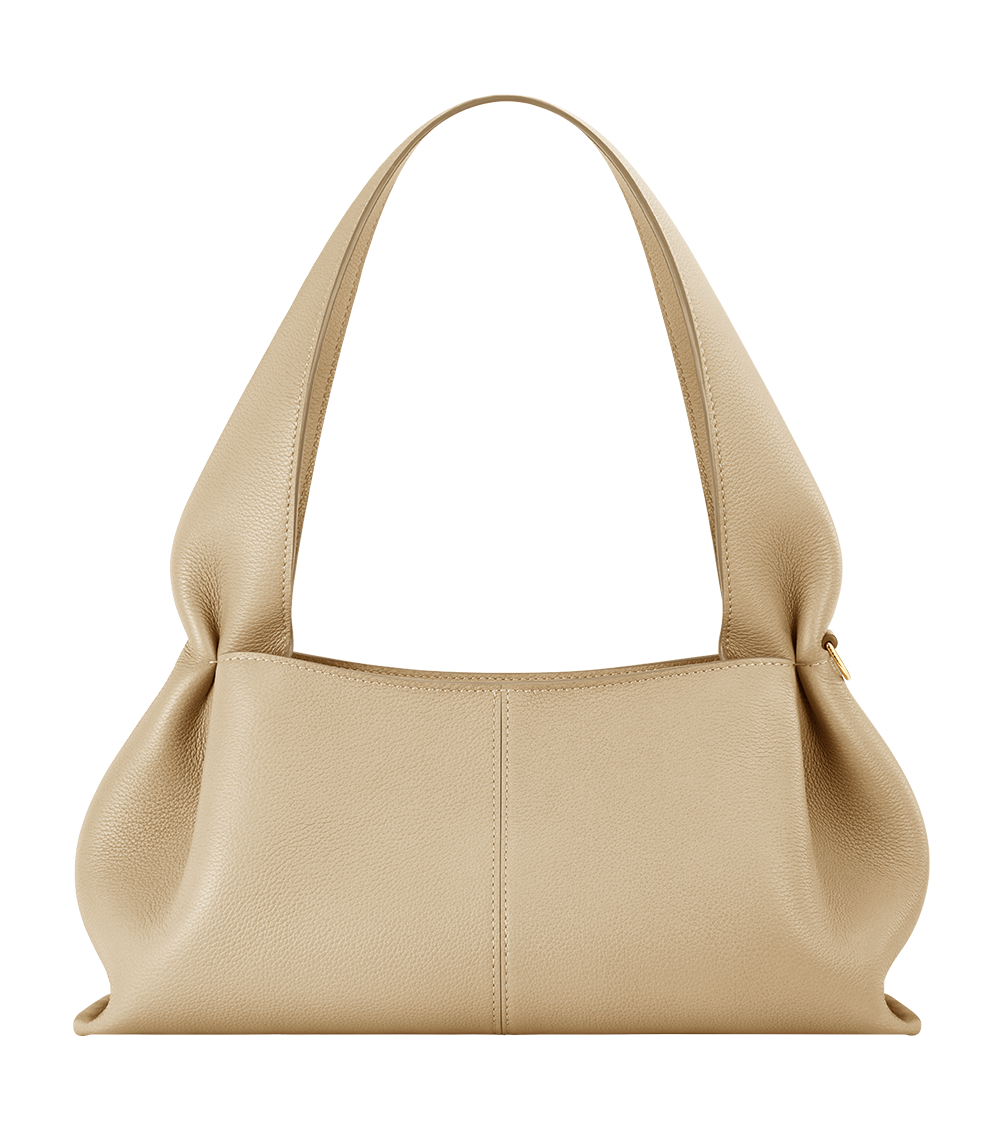 Numéro Neuf East West - Textured Sand