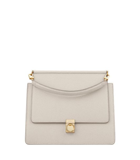 Numéro Sept - Textured Chalk