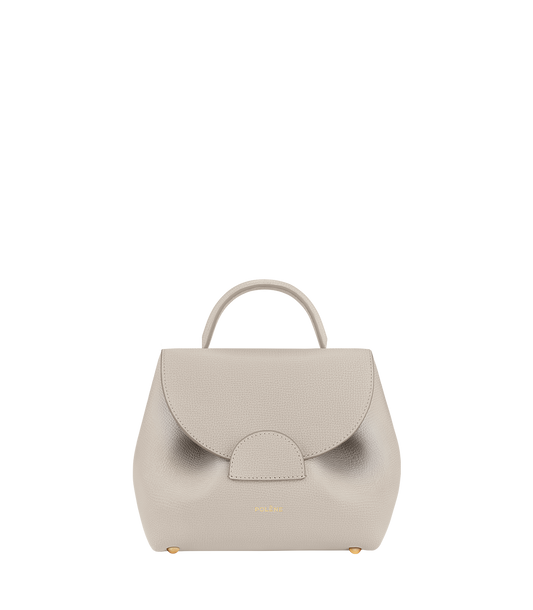 Numéro Un Nano - Textured Chalk