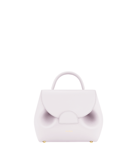 Numéro Un Nano - Smooth Wisteria