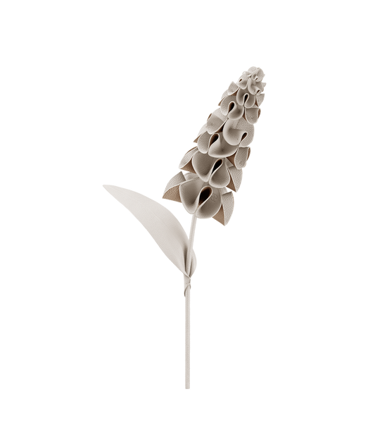 Orki Flower - Duo Chalk