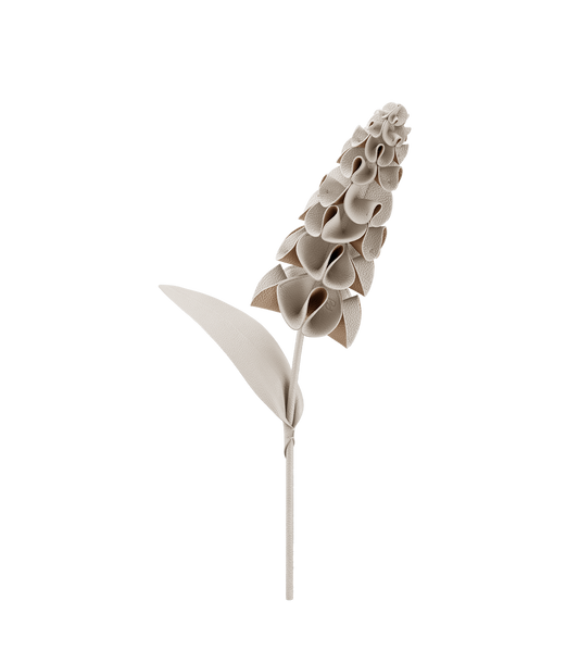 Orki Flower -Textured Duo Chalk