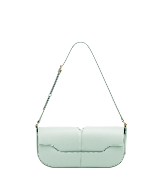 Osmo - Smooth Sea Foam