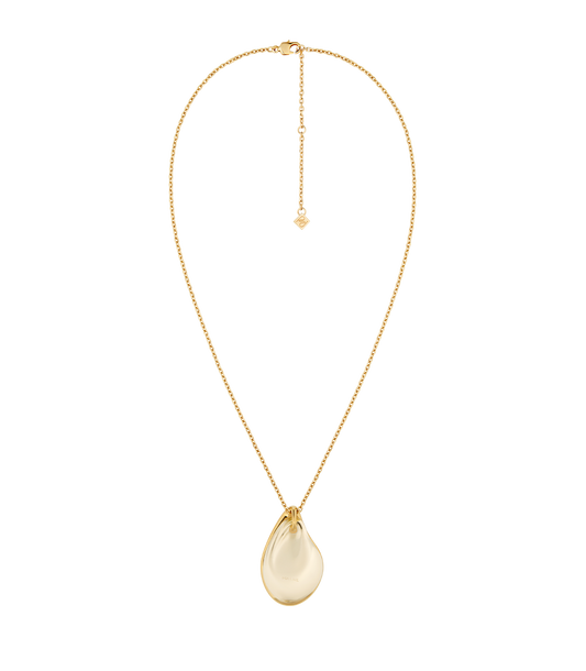 Naé Pendant - Glass