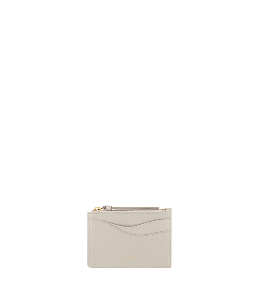 Pouch Sierra Mini - Duo Chalk