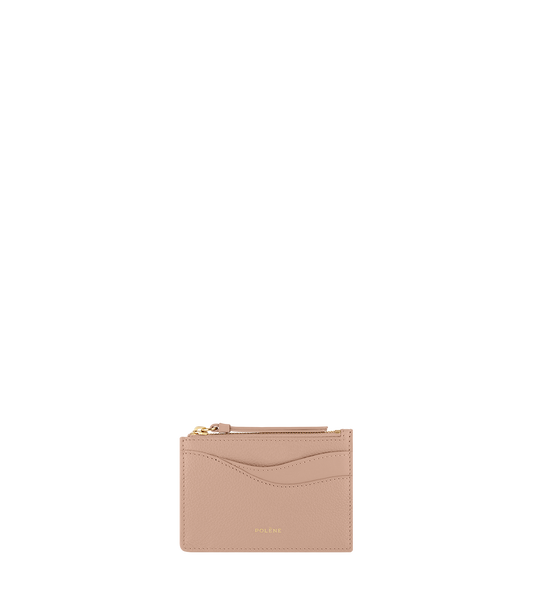 Pouch Sierra Mini - Duo Dune