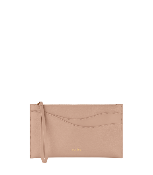 Sierra Pouch - Duo Dune