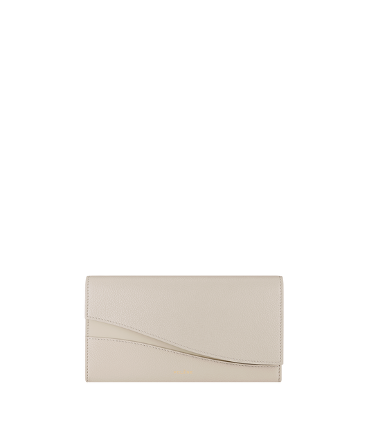 Sierra Wallet - Duo Chalk