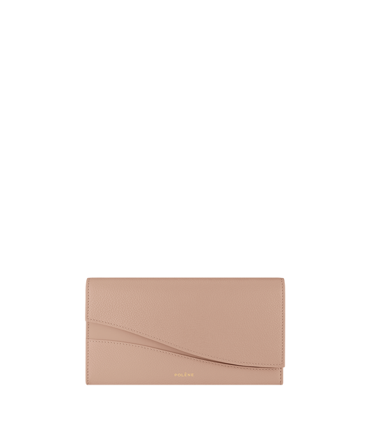 Sierra Wallet - Duo Dune