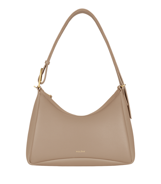Umi - Textured Taupe