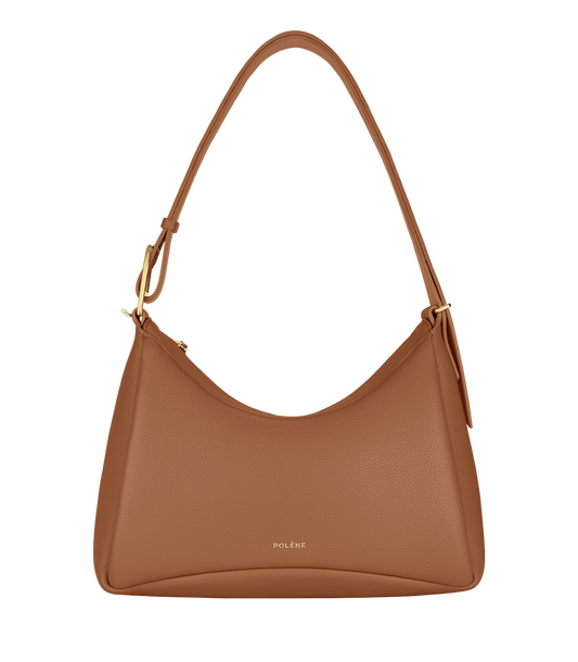 Umi - Textured Camel