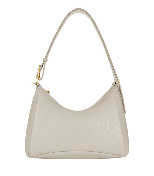 Umi - Textured Chalk