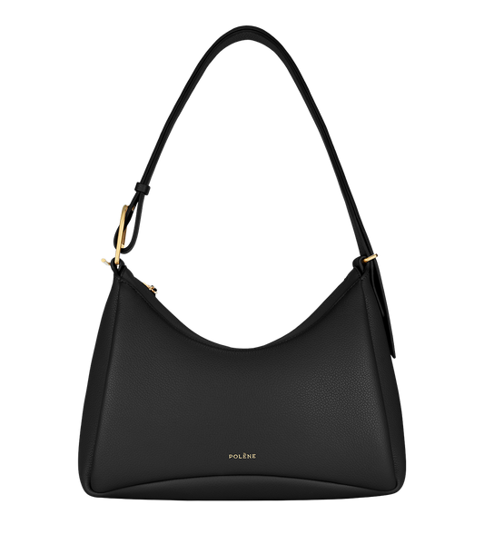 Umi - Textured Black